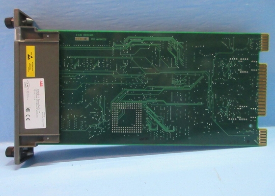 Schiavo Module dell'interfaccia di rete di ABB INNIS11 256 inneschi con 16 operandi ciascuno del complesso