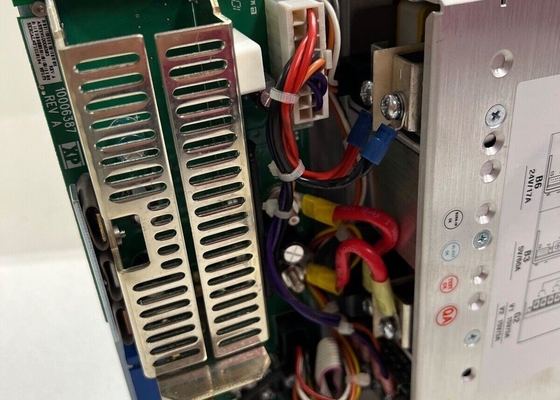 Modulo di alimentazione di ABB PHARPS32000000 90-264VAC 47-63Hz 11.5A
