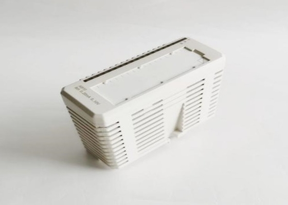 Il modulo di comunicazione di TB842 3BSE022464R1 ABB con CI801/CI840 si è collegato via TB806/TB846