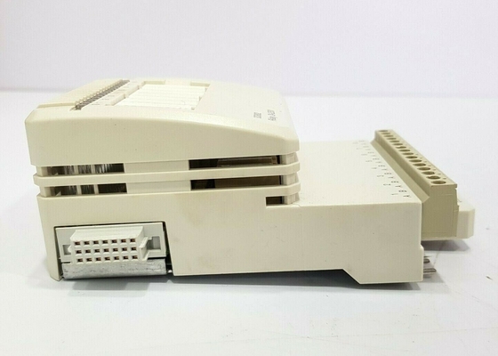 ABB DO802 3BSE022364R1 Modulo di uscita digitale a relè 8 canali