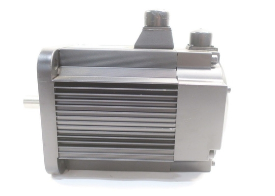 YASKAWA USAFED-15-HG11 Servomotore 2000 giri al minuto AFFO W/ UTOPI-600UB ENCODER