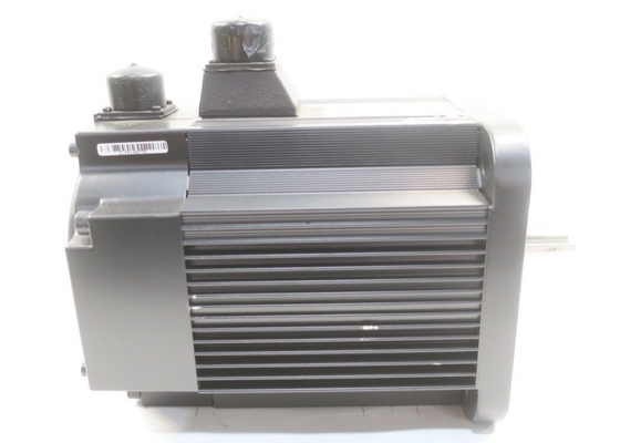 YASKAWA USAFED-15-HG11 Servomotore 2000 giri al minuto AFFO W/ UTOPI-600UB ENCODER