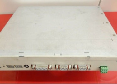 3BSE010536R1 PM645B Unità centrale di ridondanza del modulo del processore ABB