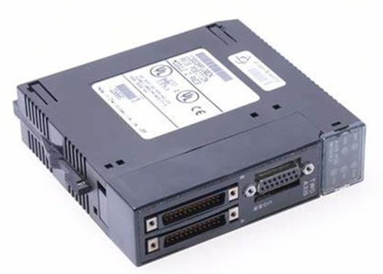 GE FANUC IC693APU302 CPU 313 e CPU 323 Tre moduli APM CPU 331