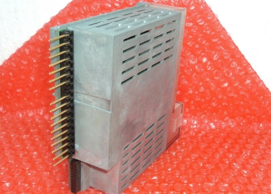 Bit 16 ISDN 40 massimi Va 50/60hz 32 F di Excel 500 del modulo del CPU di Honeywell XC5010C a 122 F