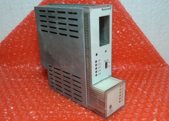 Bit 16 ISDN 40 massimi Va 50/60hz 32 F di Excel 500 del modulo del CPU di Honeywell XC5010C a 122 F