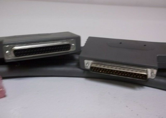 ROSEMOUNT 12P0523X032 Cavo di interfaccia Uscita analogica M/F Seriale B216313