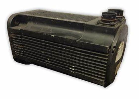 AB 1326AB-B515E-M2L SERVO MOTORE AC senza borse 380-460 VOLTS AC 50-60 Hertz