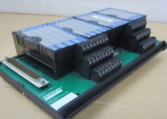 AB 1326AB-B515E-M2L SERVO MOTORE AC senza borse 380-460 VOLTS AC 50-60 Hertz