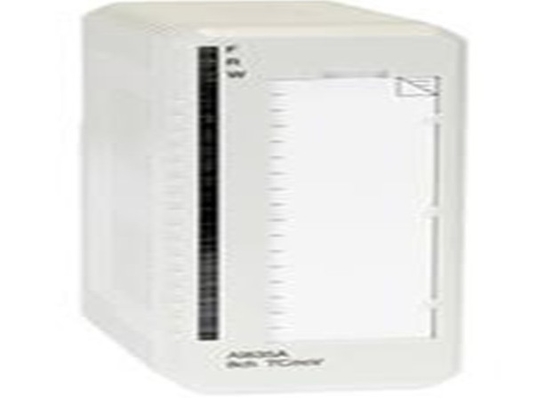 ABB AI835A 3BSE051306R1 Termocoppia/Mv Input 8 Ch Terminazione del modulo di utilizzo