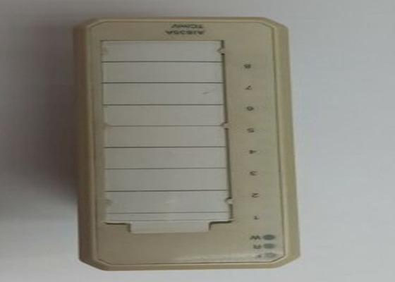 ABB AI835A 3BSE051306R1 Termocoppia/Mv Input 8 Ch Terminazione del modulo di utilizzo
