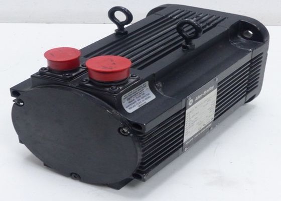 AB 1326AB-B515E-M2K5L SERVO MOTORE AC SENZA BRUSSA 380-460 VOLTS AC