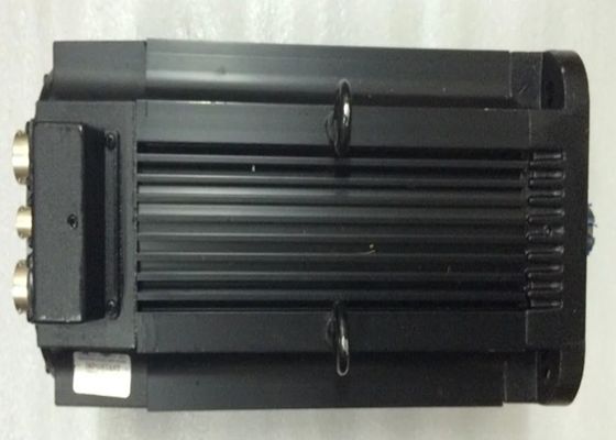 AB 1326AB-B515E-M2K5L SERVO MOTORE AC SENZA BRUSSA 380-460 VOLTS AC