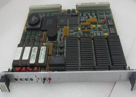 ABB INNIS21 INTERFACE NETWORK SLAVE MODULE 73.66 MM 358.14 MM 271.78 MM