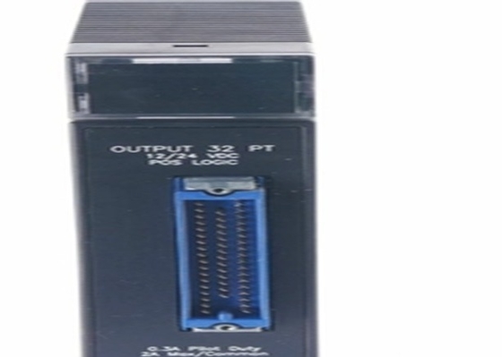 Ge Fanuc IC693MDL751 Modulo I/O a 6 punti Nuovo in originali