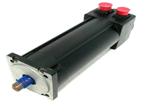 AB 1326AB-B410G-M2L Servomotore CA IP67