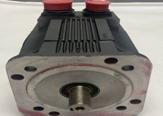 AB 1326AB-B410G-M2L Servomotore CA IP67