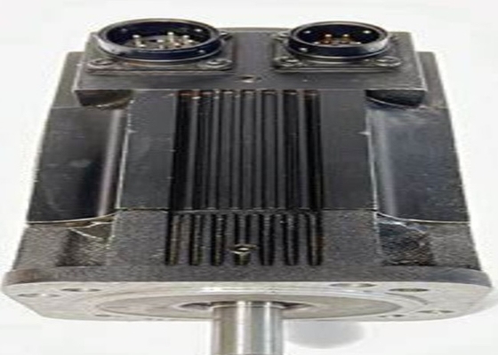 AB 1326AB-B410G-21-L Servomotore CA IP 67 Classificazione ambientale