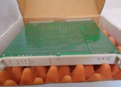 ABB 3HAB2211-1 DSQC-256A Modulo di controllo industriale Sensore S4C RANGE