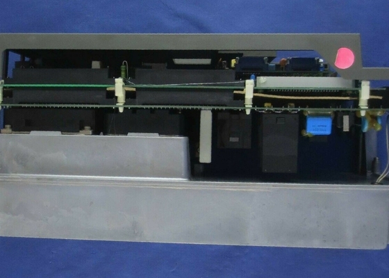 Mitsubishi FR-SGJ-2-3.7K-BR Azionamenti - AC Mandrino Panoramica 200V 3.7kW Serie Standard