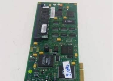 ABB 3BSC980050R50 DRIVE BOARD PLC Sional può eseguire simulazioni FFT e macchina