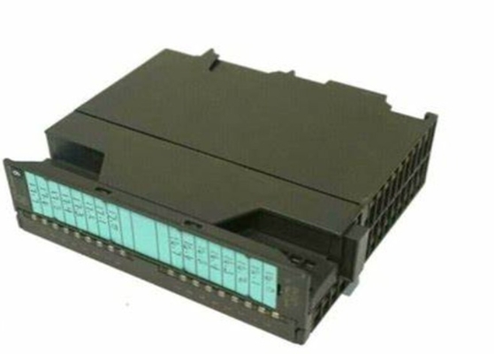 6ES7648-0DC20-0AA0 PC SIEMENS USB-FLASHDRIVE 512 MB USB2.0 INCL