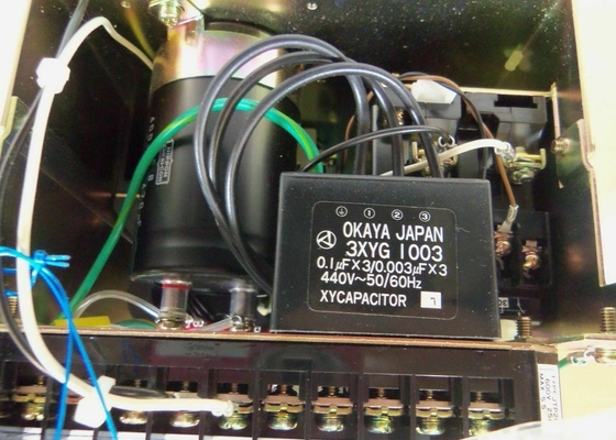 CACR-SR05BZ1SSY367 Nuovo di zecca e originale 3-5 giorni lavorativi di tempo di consegna
