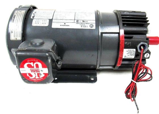 U2P2D CJ93 EM-180-20-FBB Nuovo di zecca e originale 3-5 giorni lavorativi di consegna