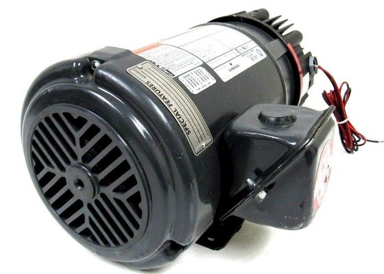 U2P2D CJ93 EM-180-20-FBB Nuovo di zecca e originale 3-5 giorni lavorativi di consegna