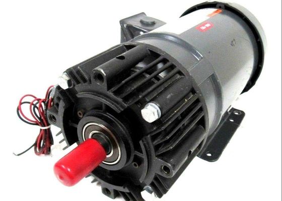 U2P2D CJ93 EM-180-20-FBB Nuovo di zecca e originale 3-5 giorni lavorativi di consegna