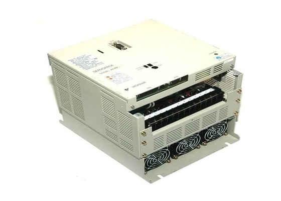 SGDB Serie Yaskawa Servo Drive 44ADS Modalità Nuovo originale