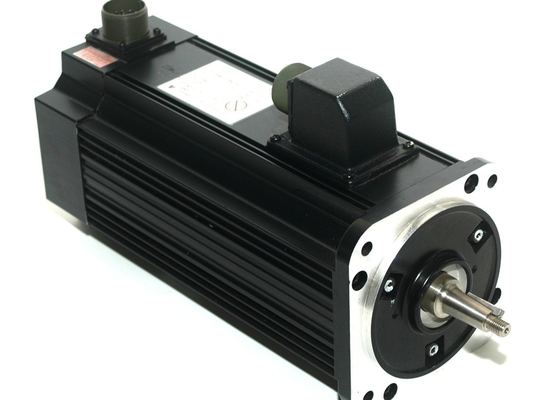 YASKAWA USAGED-09A210E Motori servo CA 7.6A 0.85KW 1500 r/min