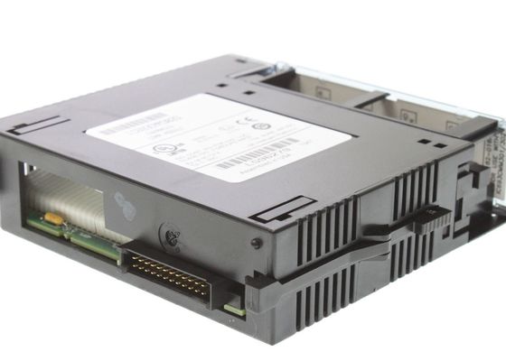 La SINGOLA MEMORIA 10K dell'UTENTE di BYTE del MODULO 80K del CPU della SCANALATURA di GE FANUC IC693CPU341 REGISTRA