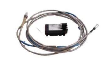 IC697CBL826 GE Triplex And Redundant Systems Rcm Comunicazioni 25 piedi