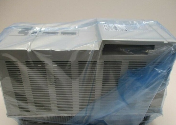 Il SERVO dell'ALIMENTAZIONE ELETTRICA di Mitsubishi MDS-C1-CV-220 B50756 ALIMENTA il CONVERTITORE 22 chilowatt