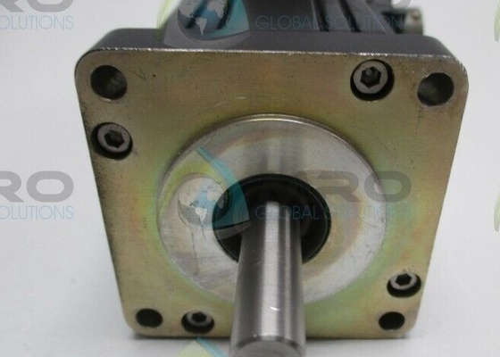 MGE-205-CONS-0000 EMERSON SERVO MOTORE Tipo di feedback encoder 240VAC