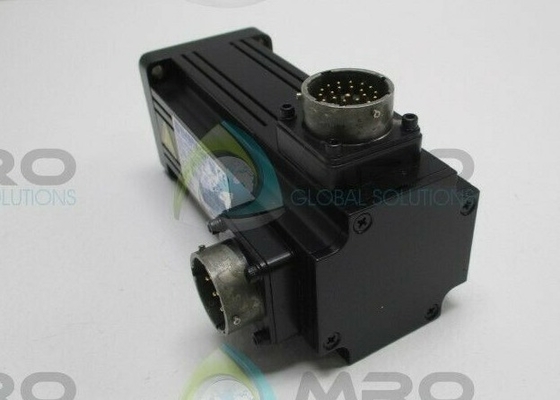MGE-205-CONS-0000 EMERSON SERVO MOTORE Tipo di feedback encoder 240VAC
