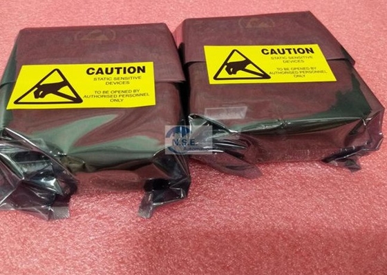 Emerson DeltaV KJ4002X1-BE1 12P4048X012 DELTAV TOP EXTENDER CAVO