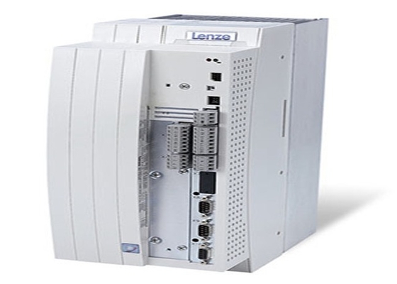 Lenze EVS9324-EPV004 Servocontrollore SERIE 9300 400 / 480VAC 3.0 KW 4 HP