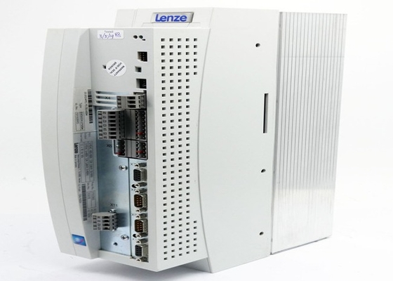 Lenze EVS9324-EPV004 Servocontrollore SERIE 9300 400 / 480VAC 3.0 KW 4 HP