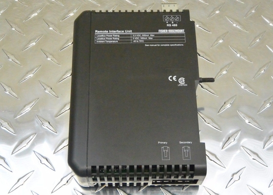 KJ2004X1-BA1 Unità di interfaccia remota 5VDC 3.3VDC 300mA 500mA 1mm da picco a picco