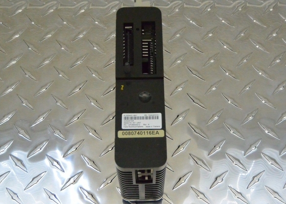 KJ2004X1-BA1 Unità di interfaccia remota 5VDC 3.3VDC 300mA 500mA 1mm da picco a picco