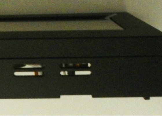 Il nuovo originale di EMERSON 170731BMK0001 i suoi dati di sequenza differisce da quello del noto di