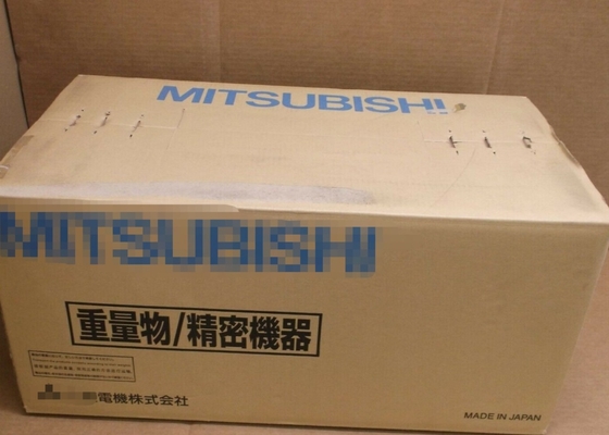 Mitsubishi SJ-VL15-25FZT 60H 15kw portamento ad alta velocità serratura anteriore 115/120 V