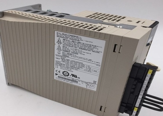 SGDV-200A01A0020 Servo Drives Yaskawa Nuovo in scatola originale