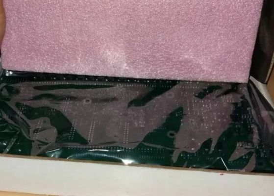 ABB 3BHE024577R0101 Modulo PPC907 Consegna Rapida 48 V Modulo di Ingresso Digitale