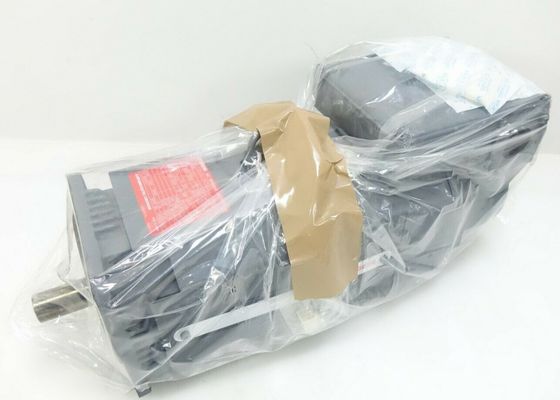 Mitsubishi SJ-VL11-02FZT Motore a fusione 200V Specificativi di uscita costante a ampio raggio