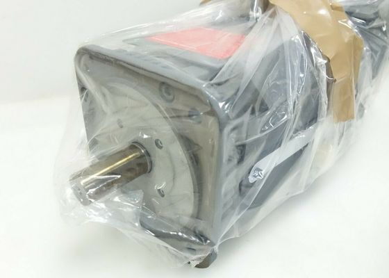 Mitsubishi SJ-VL11-02FZT Motore a fusione 200V Specificativi di uscita costante a ampio raggio