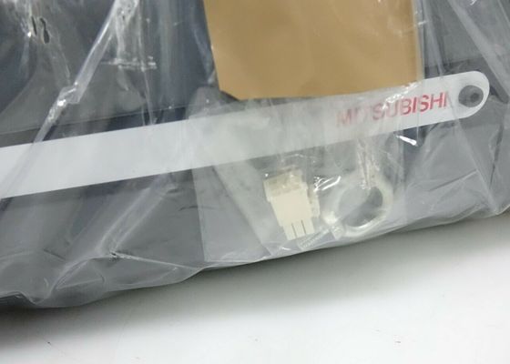 Mitsubishi SJ-VL11-02FZT Motore a fusione 200V Specificativi di uscita costante a ampio raggio