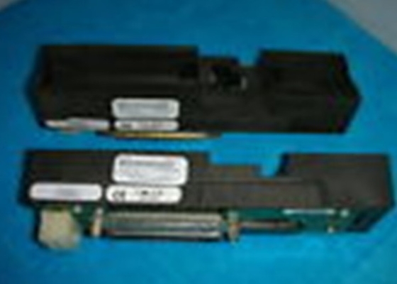Emerson Digital IO Modulo KJ4110X1-CA1 Nuovo in Originale